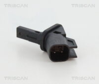 ABS hjulhastighedssensor foraksel 818010108, Volvo S60/V60/XC60/V70/XC70 m.fl. - Billede 2