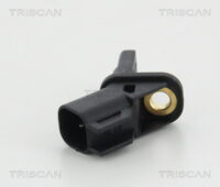 ABS hjulhastighedssensor foraksel 818010108, Volvo S60/V60/XC60/V70/XC70 m.fl.