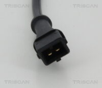 ABS hjulhastighedssensor bagaksel 818027204, Volvo S40/V40 (-2004) ch. -985261 - Billede 2