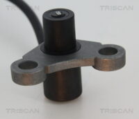 ABS hjulhastighedssensor bagaksel 818027204, Volvo S40/V40 (-2004) ch. -985261 - Billede 3