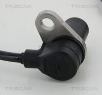 ABS hjulhastighedssensor – foraksel venstre, Volvo S40 og V40 (-2004) -1997 - Billede 3