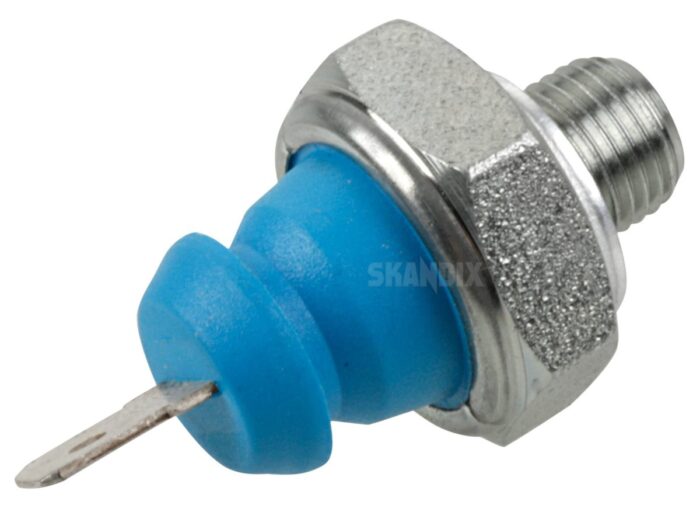 Olietrykskontakt, olietryksensor, diesel, Volvo 850 S70 V70 S80 - Billede 2