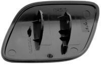 Dæksel til forlygtevasker – foran højre (original Volvo) 39854991, Volvo XC60 -2013 - Billede 2
