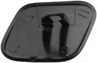 Dæksel til forlygtevasker – foran højre (grundet, original Volvo), Volvo C70 (2006-) -2009 / 2010 indtil ch. nr.: 96999 - Billede 2