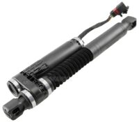 Drivmotor til elektrisk bagklap – original Volvo, Volvo V70, XC70 (2008-)