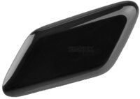 Dæksel til forlygtevasker – foran venstre (original Volvo), Volvo C30 2010- fra ch. nr.: 190000 / 2011-