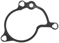Pakning til vakuumpumpe – original Volvo, Volvo S60 V60 XC60 S80 V70 XC70 V40 S90 V90 XC90