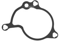 Pakning til vakuumpumpe – original Volvo, Volvo S60 V60 XC60 S80 V70 XC70 V40 S90 V90 XC90 - Billede 2