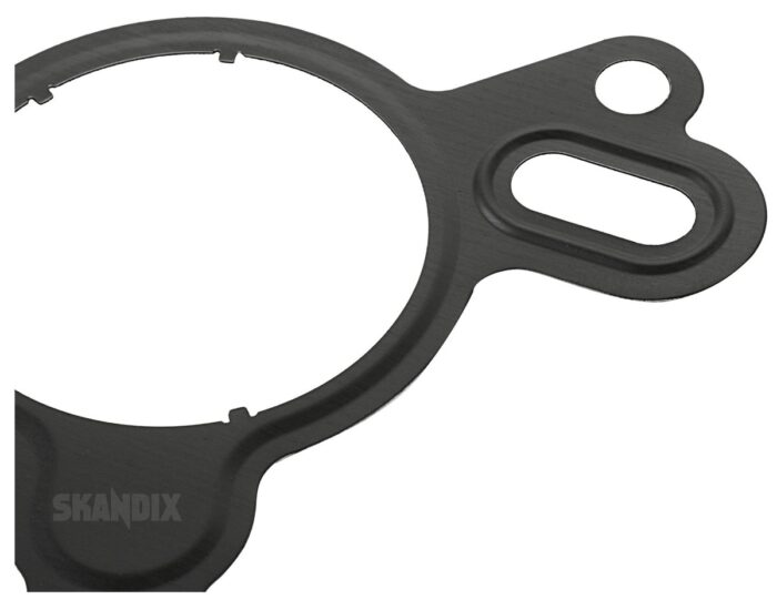 Pakning til vakuumpumpe, Volvo S60 V60 XC60 S80 V70 XC70 V40 S90 V90 XC90 - Billede 2