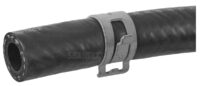 Trykslange til servostyring – original Volvo, Volvo C30, S40 (2004-), V50 - Billede 2