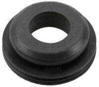 Pakning til bremseforstærker 30769204, Volvo 440/S60 m.fl.
