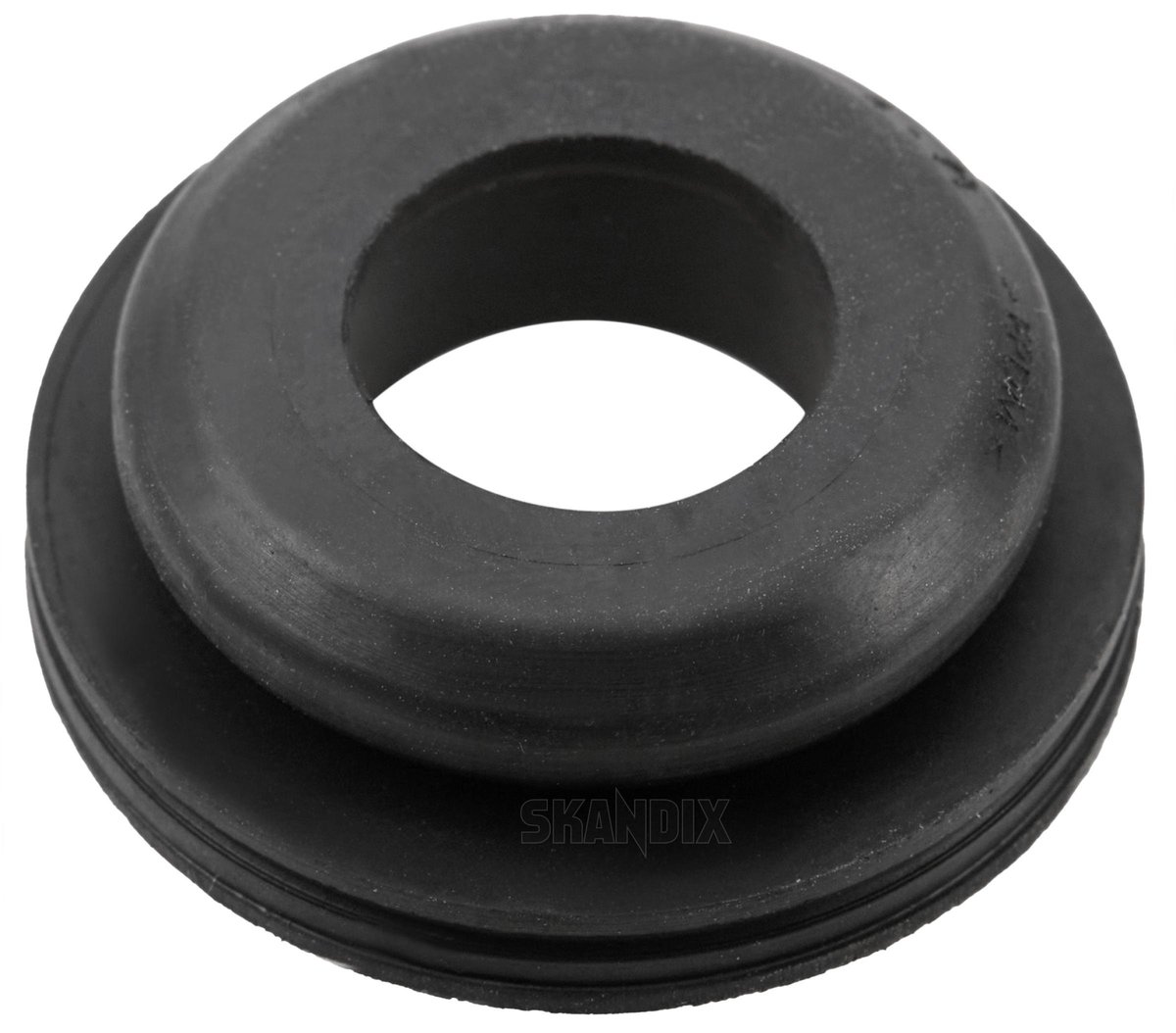 1083719 Pakning til bremseforstærker 30769204, Volvo 440/S60 m.fl. - Billede 1