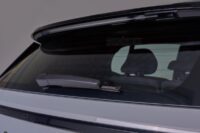Viskerblad til bagrude – original Volvo, Volvo EX30, EX30 CC