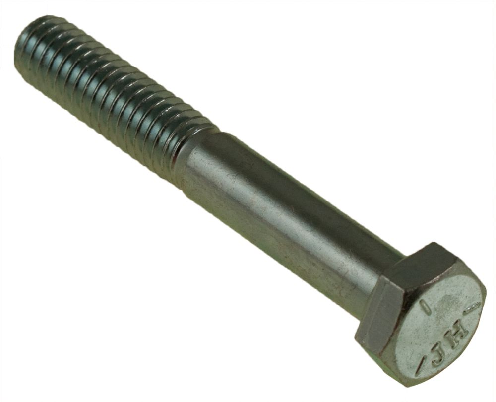 191689_1 Bolt til vippearmaksel, Volvo 120, 130, 220, 140, 164, P1800, P1800ES, PV - Billede 1