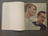 1968 Cadillac Full Line salgskatalog, 28 sider m. fold-ud - Billede 4