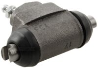 Hjulbremsecylinder – bagaksel (venstre/højre), Volvo 340 - Billede 3