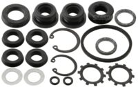 Reparationssæt til hovedbremsecylinder – Bendix system (20,6 mm), Volvo 340, 360