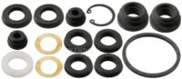 Reparationssæt til hovedbremsecylinder – ATE system (22,2 mm), Volvo 340, 360