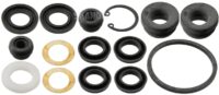 Reparationssæt til hovedbremsecylinder – ATE system (22,2 mm), Volvo 340, 360 - Billede 2
