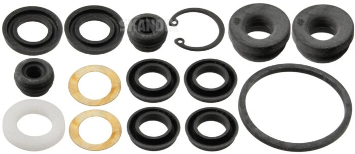 Reparationssæt til hovedbremsecylinder – ATE system (22,2 mm), Volvo 340, 360 - Billede 2