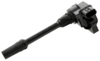 Tændspole, Volvo S40 og V40 (-2004), B4184SJ