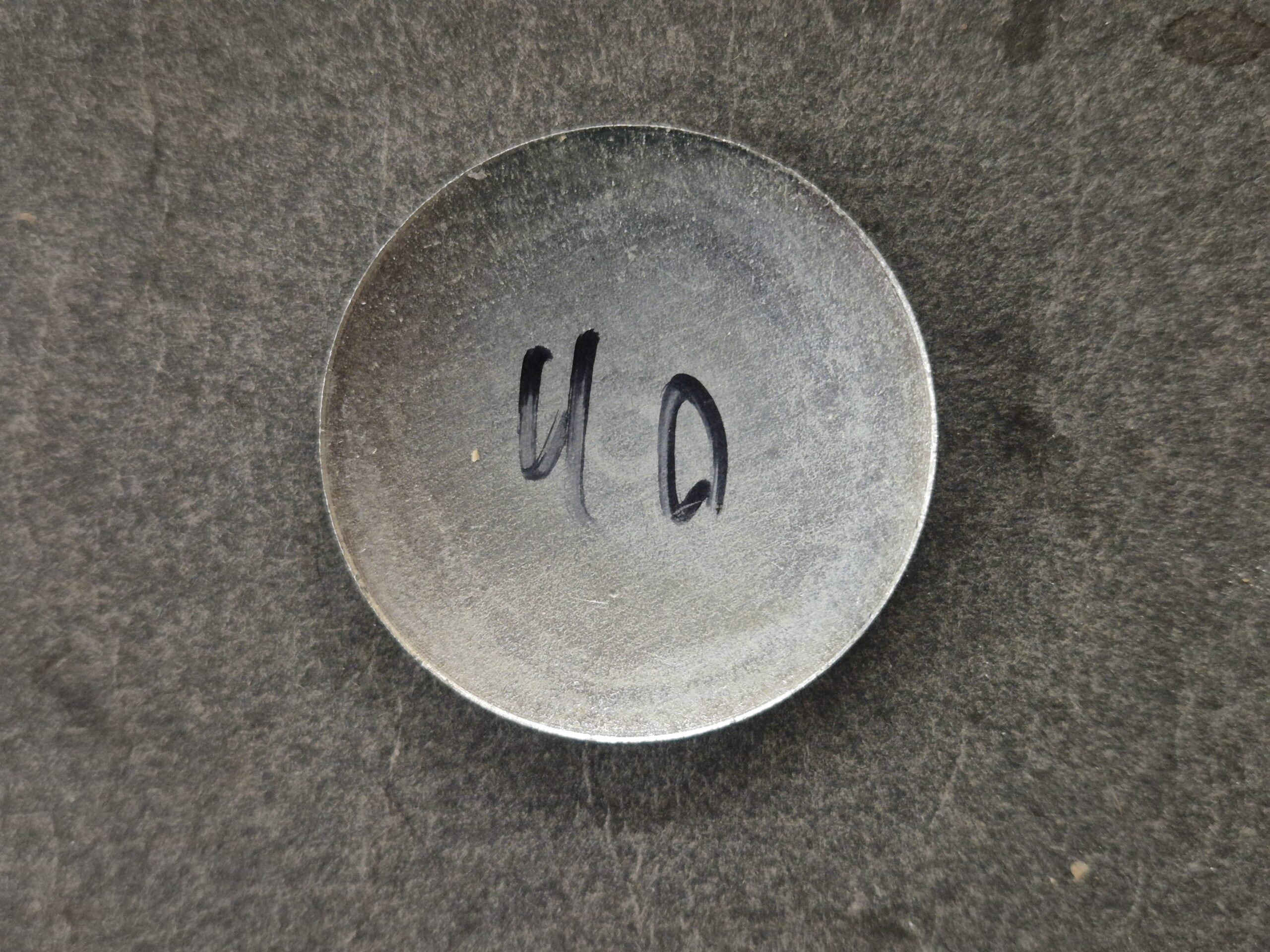 20260604_112241 Frostprop 40 mm – skivetype - Billede 1
