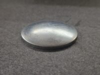 Frostprop 40 mm – skivetype - Billede 2