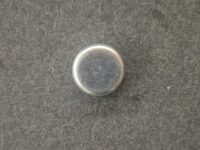 Frostprop 21 mm, topstykke 946779