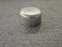 Frostprop 21 mm, topstykke 946779 - Billede 2