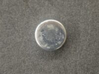 Frostprop 29 mm, topstykke 946780 (universal)