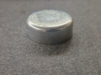 Frostprop 29 mm, topstykke 946780 (universal) - Billede 2
