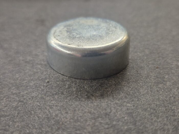 Frostprop 29 mm, topstykke 946780 (universal) - Billede 2