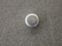 Frostprop 17,5 mm – kopformet