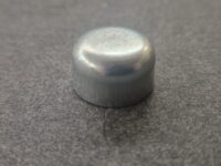 Frostprop 17,5 mm – kopformet - Billede 2