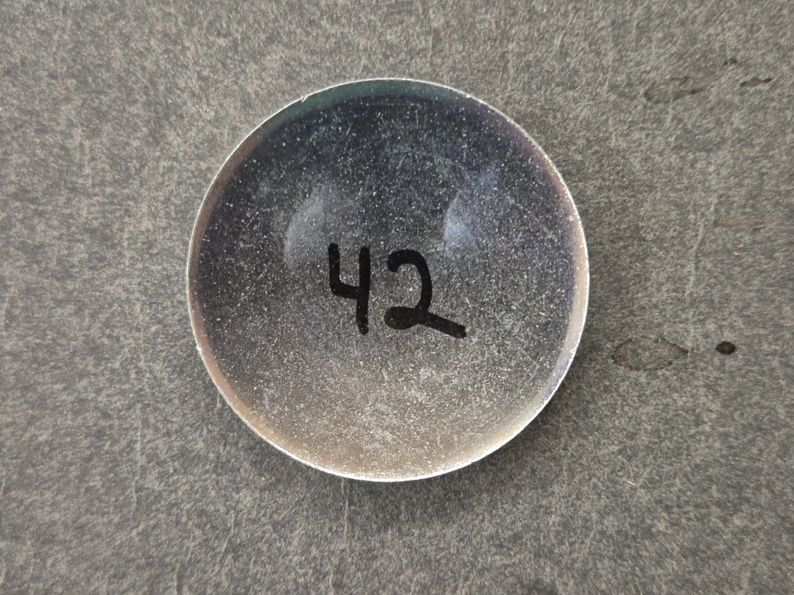 20260604_125004 Frostprop 42 mm – skivetype - Billede 1