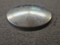 Frostprop 42 mm – skivetype - Billede 2
