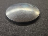 Frostprop 35 mm – skivetype - Billede 2