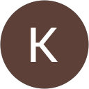 Katja Andersen profile picture