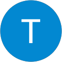 Torsten Nielsen profile picture