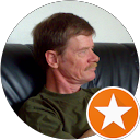 Ole Stripp profile picture