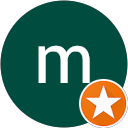 mathias skov profile picture