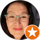 Agnethe Nielsen profile picture