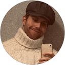 Arnar Birkisson profile picture
