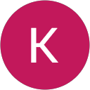 Kenneth Samson profile picture