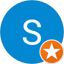 Soeren Vedel-Joergensen profile picture