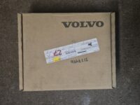 ABS-styremodul, Volvo C30 S40 V50 C70 - Billede 2