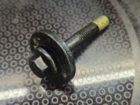 Bolt til drivaksel ved leje, volvo V70  og mange flere - Billede 2